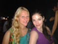 /album/a4-tag/a2013-09-29-2021-25-56-jpg/